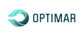 Optimar AS