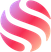 Spond