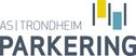 Trondheim Parkering AS