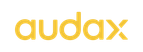 Audax Renovables S.A.