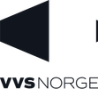 VVS Norge