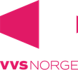 VVS Norge