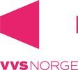 VVS Norge