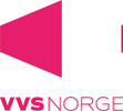 VVS Norge
