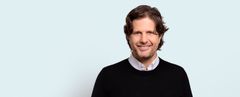 Styremedlem og eier (SP Group), Sondre Prestegard
