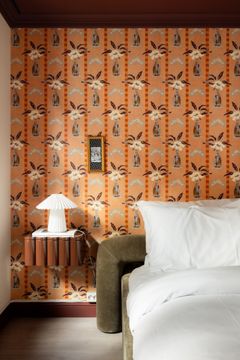 LEV Collection skal kombinere lokalt design med moderne komfort