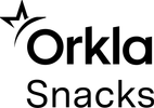 Orkla Snacks