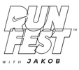 Runfest Summit