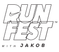 Runfest Summit