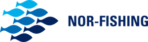Stiftelsen Nor-Fishing