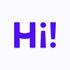 Hi Tech Mobility AS