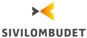 Sivilombudet