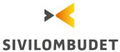 Sivilombudet