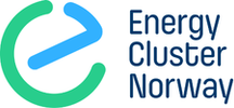 Energy Transition Norway