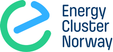 Energy Transition Norway