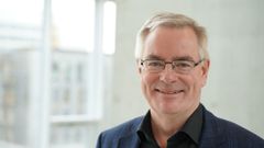 Tor Arnesen er styreleder i Energy Cluster Norway. Klyngens ambisjon er å gjøre det enklere å koble riktig industriutfordring med riktig teknologi og kompetanse – uavhengig av om den finnes i Stavanger, Bergen, Oslo eller andre deler av landet.