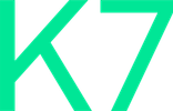 K7 WEEK
