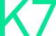 K7 WEEK