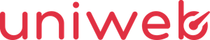 UniWeb