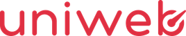 UniWeb