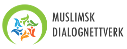 Muslimsk Dialognettverk