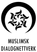 Muslimsk Dialognettverk