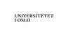 Senter for global bærekraft