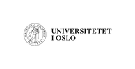 Senter for global bærekraft