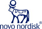 Novo Nordisk Norge