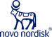 Novo Nordisk Norge