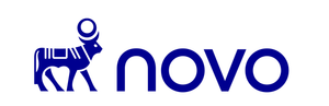 Novo Nordisk Norge