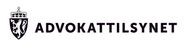 Advokattilsynet