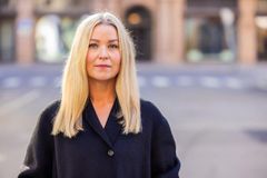 Direktør i Advokattilsynet, Tonje Hovde Skjelbostad, håper risikovurderingen blir et praktisk og nyttig verktøy for advokatvirksomhetene.