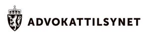 Advokattilsynet