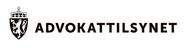 Advokattilsynet