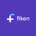 Fiken