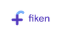 Fiken