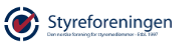 Styreforeningen