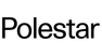 Polestar