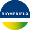 bioMérieux