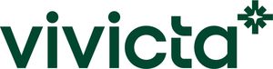 Vivicta
