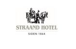 Straand Bilfinale