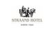 Straand Bilfinale