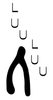 LuuLuu