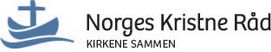 Norges Kristne Råd