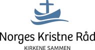 Norges Kristne Råd