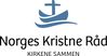 Norges Kristne Råd