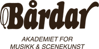 Bårdar – Akademiet for Musikk & Scenekunst