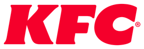 KFC Europe