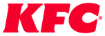 KFC Europe